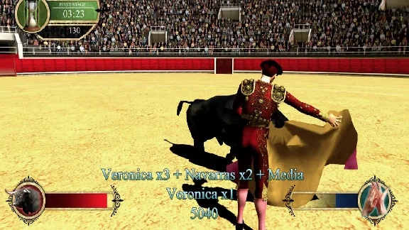Toro (Steam Key, Region Free)