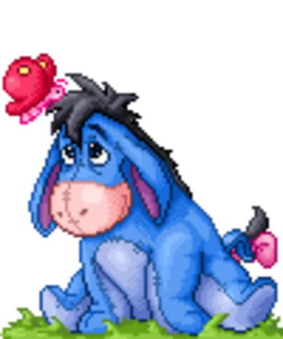 27 анимированных аватаров размером 100х120 и 128х128