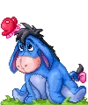27 animated avatars sized 100x120 and 128x128