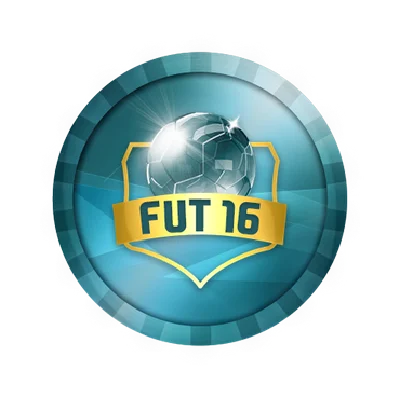 FIFA 16 Ultimate Team Coins for Xbox 360 + discounts
