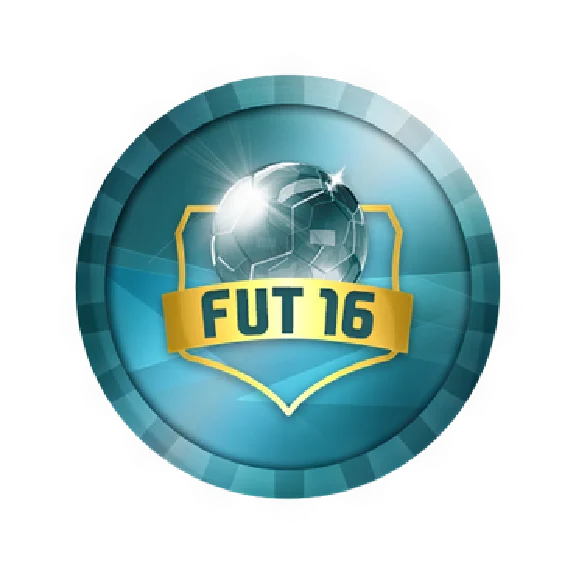 FIFA 16 Ultimate Team Coins for Xbox 360 + discounts
