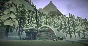 THE LONG DARK (STEAM GIFT | RU+CIS)