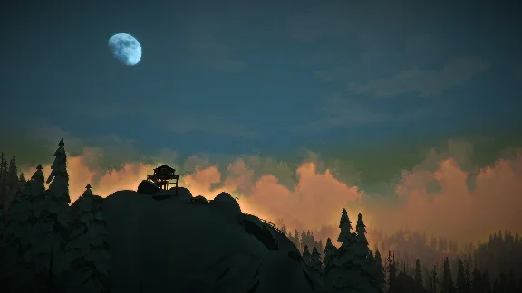 THE LONG DARK (STEAM GIFT | RU+CIS)