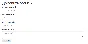 PHP Click Analyser on Adsense, Banner, Link and etc.