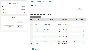 PHP Click Analyser on Adsense, Banner, Link and etc.