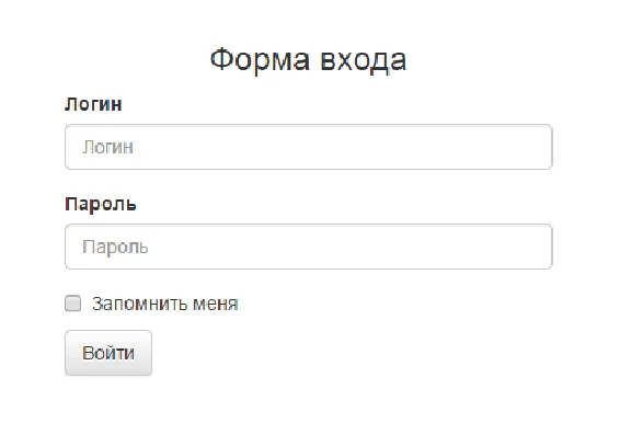 PHP Click Analyser on Adsense, Banner, Link and etc.