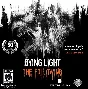 DYING LIGHT: THE FOLLOWING - ENHANCED EDITION | EU