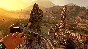 DYING LIGHT: THE FOLLOWING - ENHANCED EDITION | EU