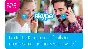 £25 About 27.69 USD Original Skype Code Voucher Redeem