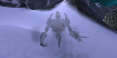 Painful memories [Haunted Memento]