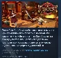 XCOM Enemy Unknown +Pirates+Civilization STEAM KEY 5IN1