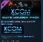 XCOM Enemy +Within Civilization BUNDLE STEAM KEY GLOBAL