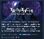 Trap Them - Sniper Edition STEAM KEY REGION FREE GLOBAL