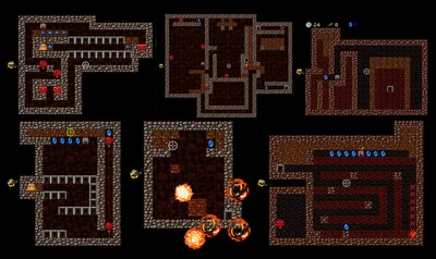 Trap Them - Sniper Edition STEAM KEY REGION FREE GLOBAL