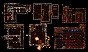 Trap Them - Sniper Edition STEAM KEY REGION FREE GLOBAL