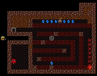 Trap Them - Sniper Edition STEAM KEY REGION FREE GLOBAL