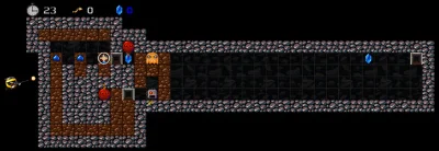 Trap Them - Sniper Edition STEAM KEY REGION FREE GLOBAL