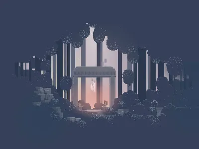 Superbrothers: Sword & Sworcery EP  (Steam Key / ROW)