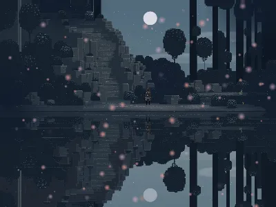 Superbrothers: Sword & Sworcery EP  (Steam Key / ROW)