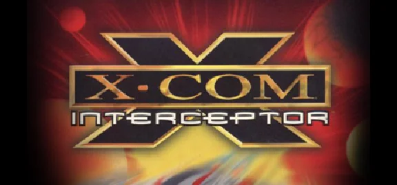 X-COM: Interceptor  (Steam Key / ROW / Region Free)