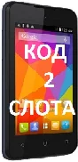 Micromax BOLT D303 Мегафон разблокировка разлочка код