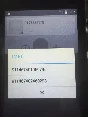 Micromax BOLT D303 Мегафон разблокировка разлочка код