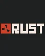 Rust Alpha Gift (Steam Gift,RU+CIS)