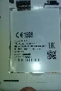 Beeline Pixi 3(4,5) alcatel 5017x unlock nck code