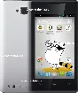 Beeline Beeline Smart 3 Smart Unlock unlock 3