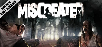 Miscreated ( Steam Gift/RU + CIS)