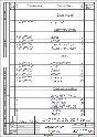 Курсовой проект "Расчет барабанной сушилки"
