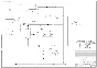 Course project: "Calculation of a heat exchanger"
