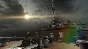 The Ship: Remasted 💎STEAM KEY REGION FREE GLOBAL