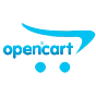 Websites using OpenCart (April 2025)