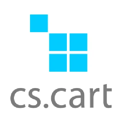 База сайтов на CS Cart (Март 2023)