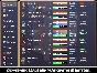Aveyond 3-2: Gates of Night (Steam KEY ROW Region Free)