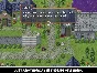 Aveyond 3-2: Gates of Night (Steam KEY ROW Region Free)