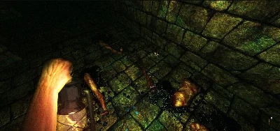 Overcast - Walden and the Werewolf (Steam KEY ROW)