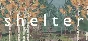 Shelter (Steam KEY ROW Region Free)