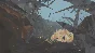 Shelter (Steam KEY ROW Region Free)