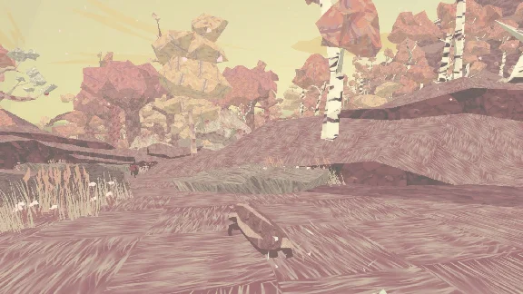 Shelter (Steam KEY ROW Region Free)