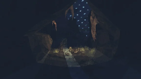 Shelter (Steam KEY ROW Region Free)