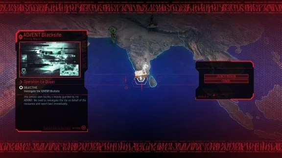 XCOM® 2 (Steam GIFT RU/CIS) + ПОДАРКИ