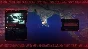 XCOM® 2 (Steam GIFT RU/CIS) + ПОДАРКИ