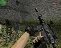 Counter-Strike 1.6 (cs 1.6) - STEAM Gift - RU+CIS+UA