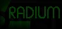 Radium STEAM GIFT RU/CIS
