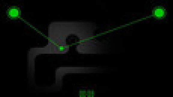 Radium STEAM GIFT RU/CIS