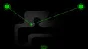 Radium STEAM GIFT RU/CIS