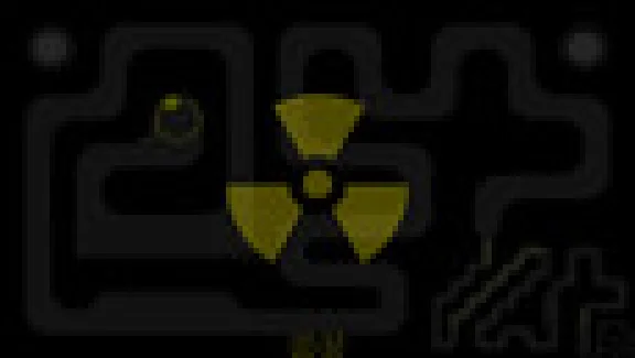 Radium STEAM GIFT RU/CIS
