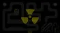 Radium STEAM GIFT RU/CIS